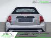Mini Cabrio One 102 ch BVM