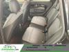 Mini Mini Clubman John  Works 306 ch BVA