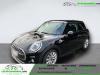Mini Mini 136 CH BVA 2019