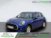 Mini Mini 102 CH BVM 2019