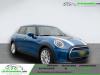 Mini Mini 136 CH BVA 2023