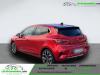 Mitsubishi Colt 1.6 MPI HEV 143