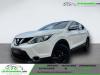 Nissan Qashqai 1.6 DIG-T 163 2017