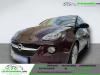 Opel Adam 1.4 Twinport 87 ch BVA 2016
