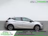 Opel Astra 1.2 Turbo 110 ch BVM