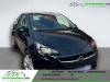 Opel Corsa 1.4 90 ch BVA 2016