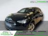 Opel Corsa 1.2 Turbo 100 ch BVA