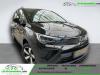Opel Crossland 1.2 Turbo 130 ch BVM