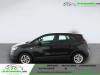 Opel Crossland X 1.2 Turbo 110 ch BVA