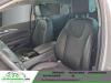 Opel Insignia Grand Sport 2.0 Turbo 170 ch BVA