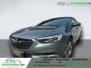 Opel Insignia Grand Sport 1.5 Turbo 140 ch 2020