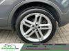 Opel Mokka 1.4 Turbo - 140 ch BVM