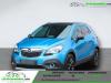 Opel Mokka 1.4 Turbo - 140 ch BVA 2016