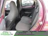 Peugeot 108 1.0 VTi 68ch BVA