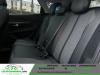 Peugeot 3008 1.2 Puretech 130ch  BVM