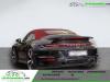 Porsche 911 Turbo 3.8i 580 PDK
