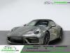 Porsche 911 4S 3.0i 450 PDK