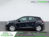 Renault Captur TCe 90 BVM