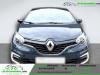 Renault Captur TCe 90 BVM