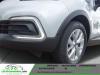 Renault Captur TCe 90 BVM