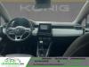 Renault Clio V SCe 65 BVM