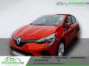 Renault Clio V TCe 140 BVA 2021