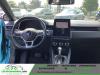 Renault Clio V TCe 130 BVA