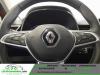Renault Clio V TCe 90 BVM