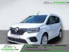 Renault Kadjar TCe 100 BVM 2024