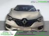 Renault Kadjar TC e160 BVA