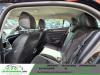 Renault Megane IV TCe 100 BVM