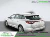 Renault Megane IV TCe 130 BVM