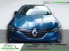 Renault Megane IV TCe 165BVA