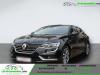 Renault Talisman Tce 150 BVA