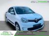 Renault Twingo SCe 65 BVM 2021