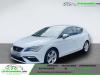 Seat Leon 1.4 TSI 150 BVA