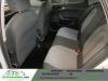 Seat Leon 1.0 TSI 110 BVM