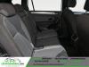 Seat Tarraco 1.5 TSI 150 ch  BVA 7 pl