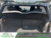 Skoda Citigo 1.0 MPI 75 ch BVM