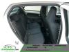 Skoda Citigo 1.0 MPI 75 ch BVA