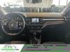 Skoda Fabia 1.0 TSI 110 ch BVA