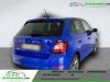 Skoda Fabia 1.0 TSI 95 ch BVA