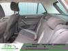 Skoda Fabia 1.0 TSI 95 ch BVM