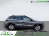 Skoda Karoq 1.0 TSI 110 ch