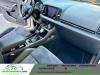Skoda Karoq 1.5 TSI 150 ch BVA