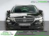 Skoda Karoq 1.0 TSI 116 ch BVA