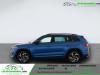 Skoda Kodiaq 2.0 TSI 245 BVA 4x4 5pl
