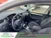 Skoda Octavia 1.0 TSI 116 ch BVM