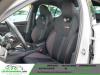 Skoda Octavia 1.4 TSI PHEV 245 ch BVA