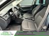 Skoda Octavia 1.0 TSI 116 ch BVA